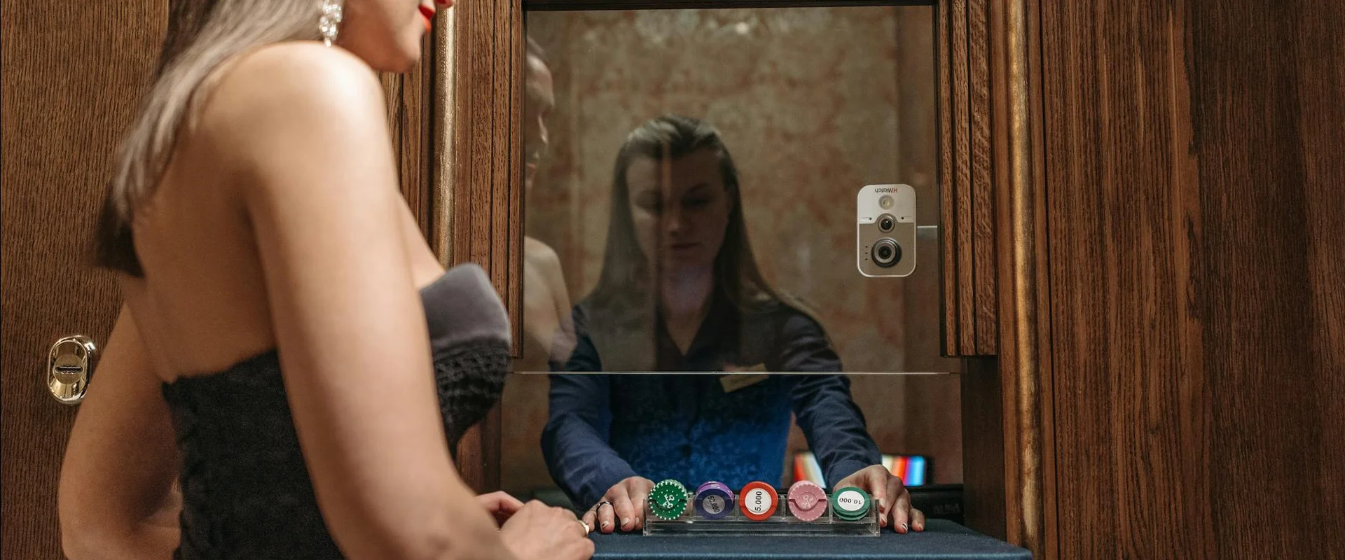 足球下注PG电子